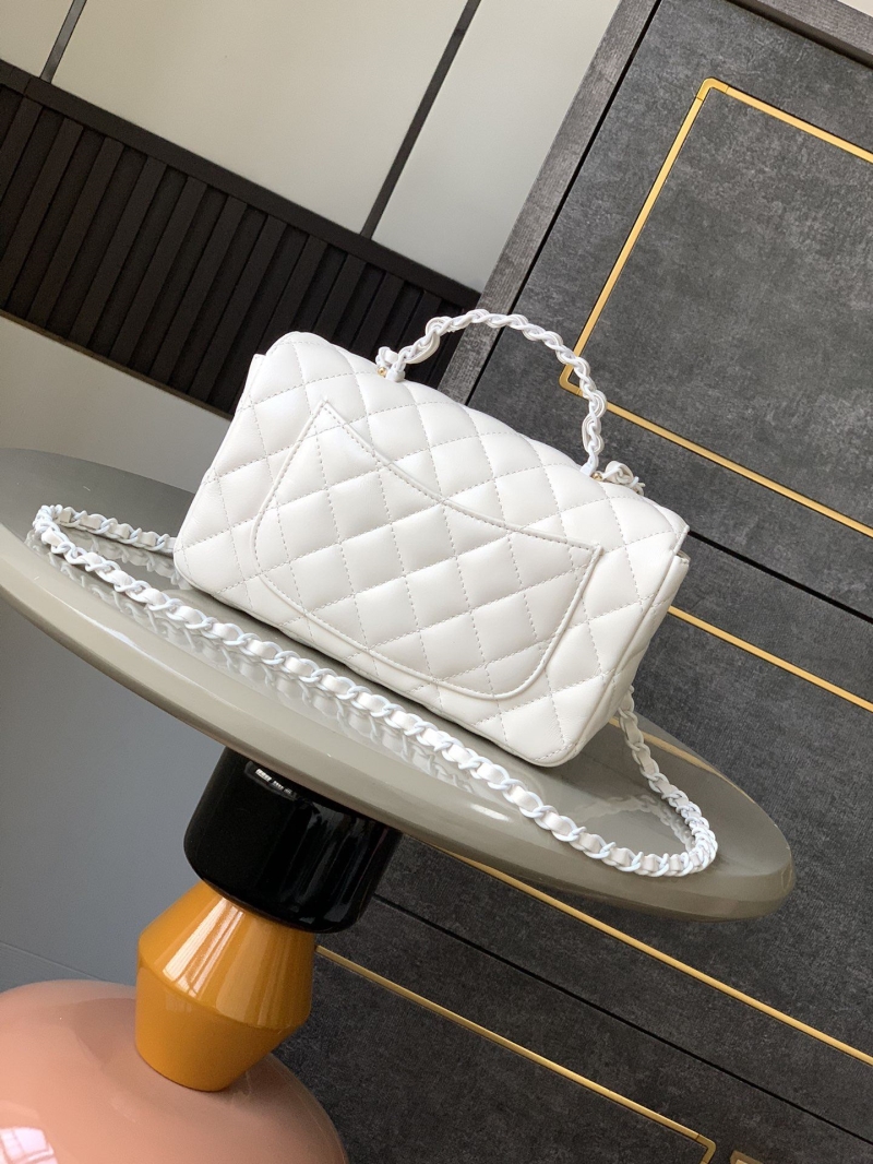 Ch**el cf series bags